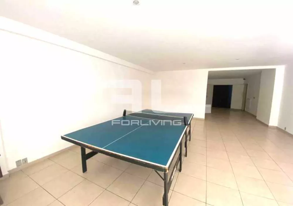 Cobertura, 3 quartos, 302 m² - Foto 30