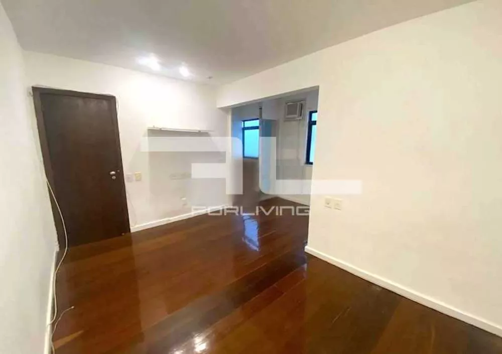 Cobertura, 3 quartos, 302 m² - Foto 21