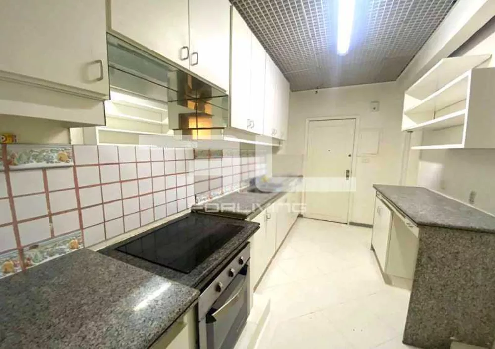 Cobertura, 3 quartos, 302 m² - Foto 14