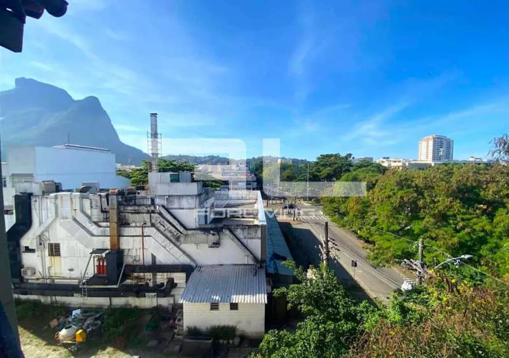 Cobertura, 3 quartos, 302 m² - Foto 8