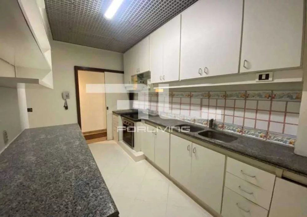 Cobertura, 3 quartos, 302 m² - Foto 15