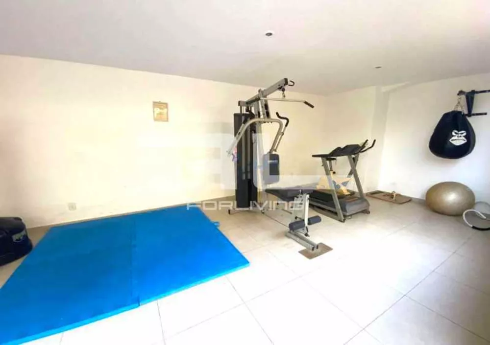 Cobertura, 3 quartos, 302 m² - Foto 29