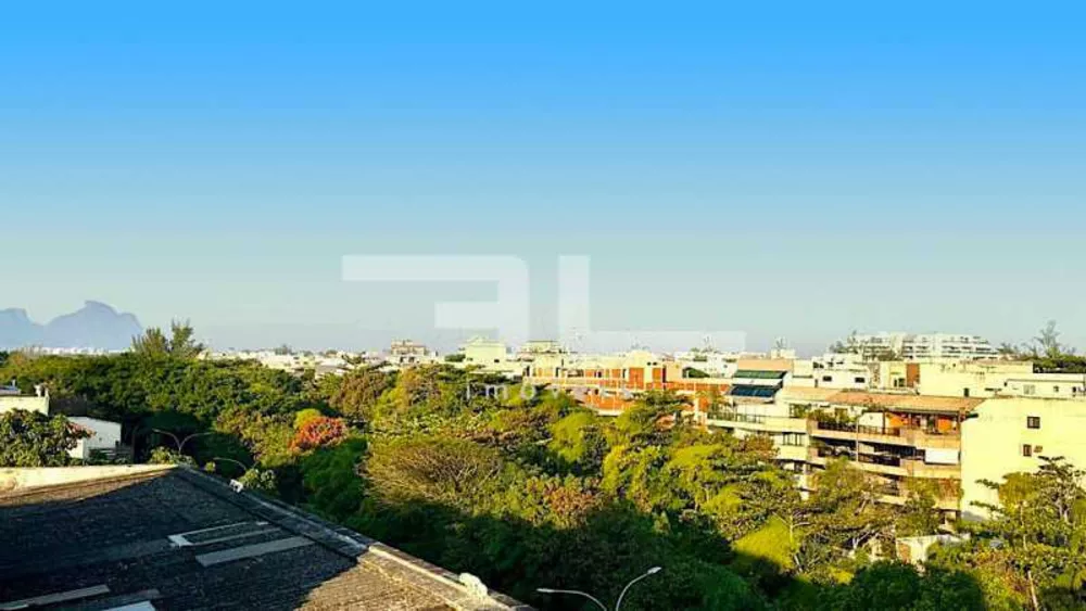 Cobertura, 5 quartos, 368 m² - Foto 6