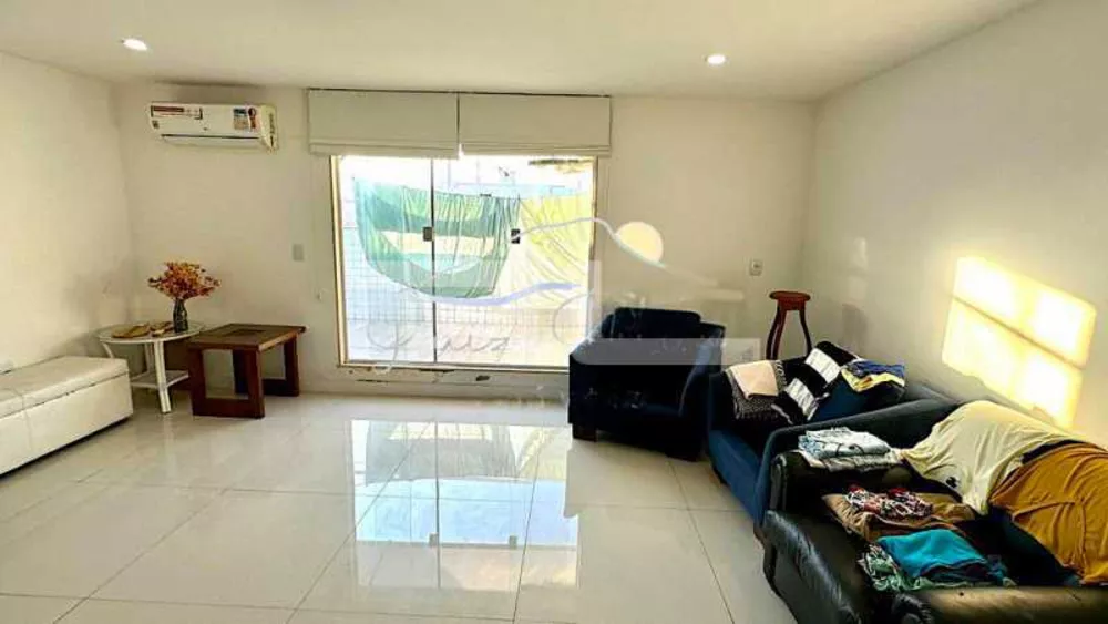 Cobertura, 5 quartos, 368 m² - Foto 17