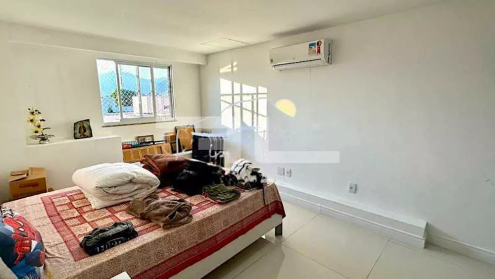 Cobertura, 5 quartos, 368 m² - Foto 13