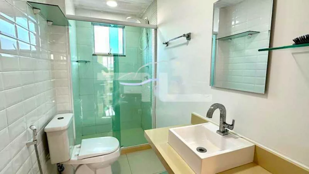 Cobertura, 5 quartos, 368 m² - Foto 9