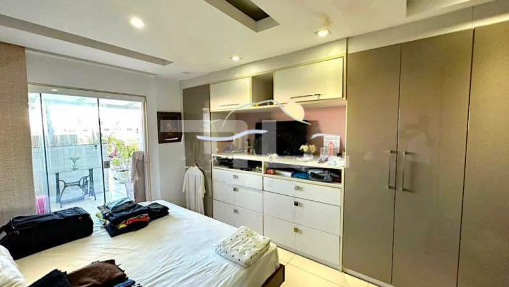 Cobertura, 5 quartos, 368 m² - Foto 18