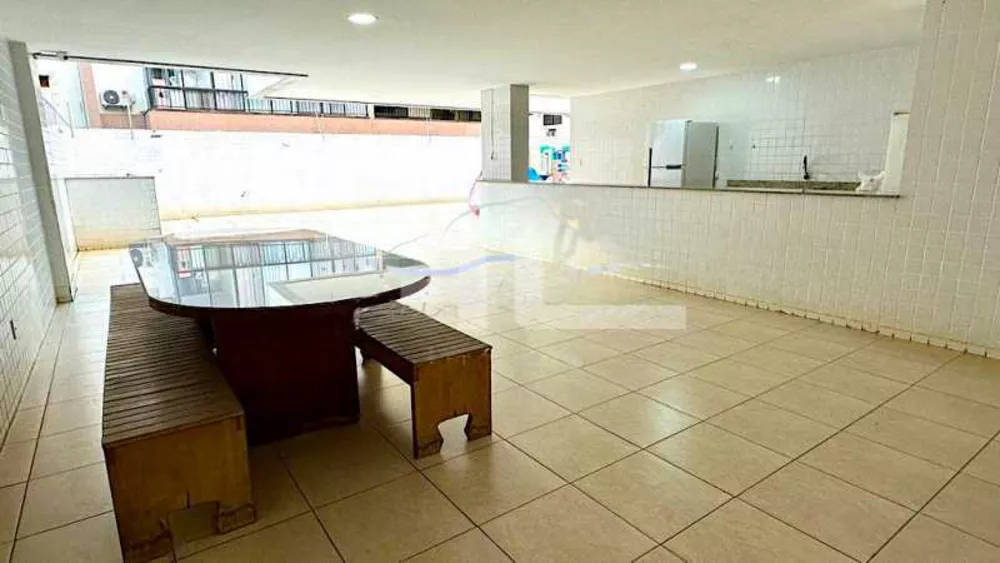 Cobertura, 5 quartos, 368 m² - Foto 19