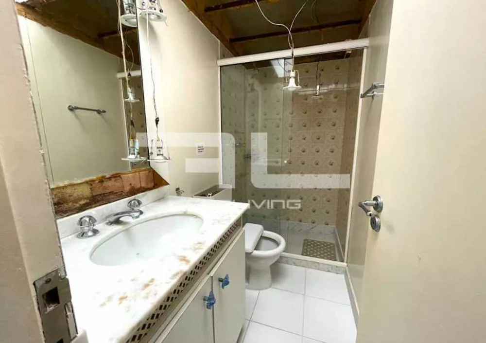 Casa de Condomínio, 4 quartos - Foto 11