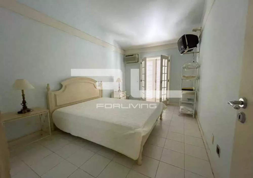 Casa de Condomínio, 4 quartos - Foto 10