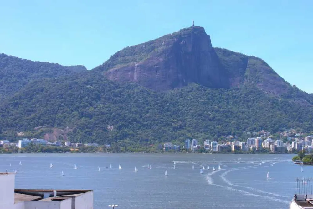 Cobertura, 5 quartos, 350 m² - Foto 45