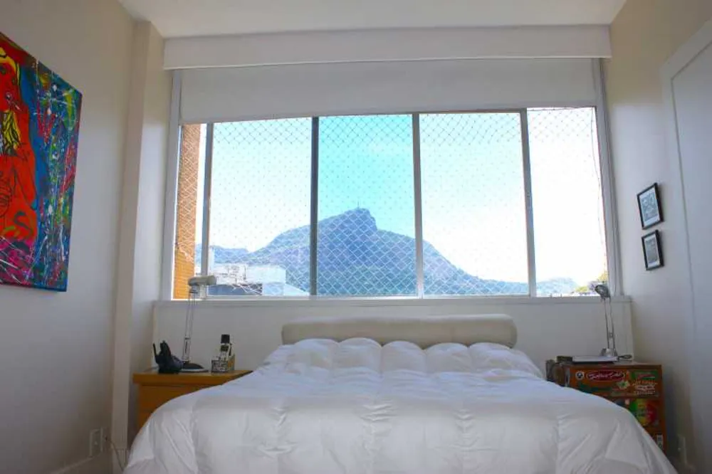 Cobertura, 5 quartos, 350 m² - Foto 44