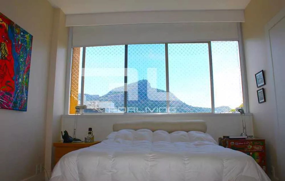 Cobertura, 5 quartos, 350 m² - Foto 8