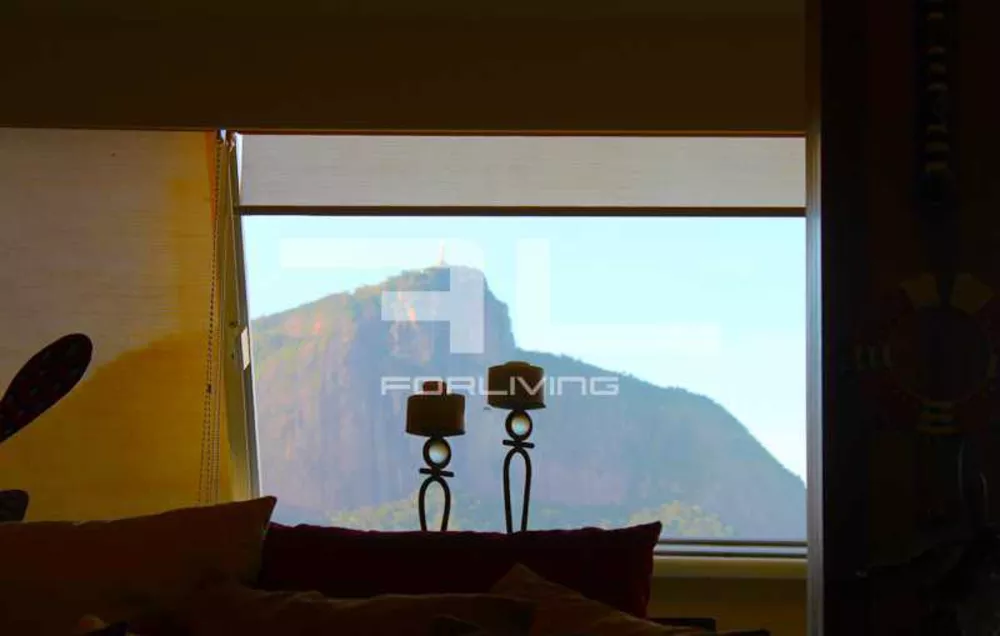 Cobertura, 5 quartos, 350 m² - Foto 16