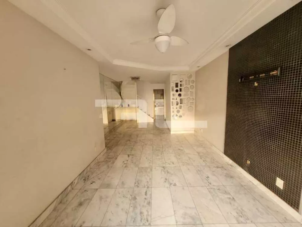 Cobertura, 3 quartos, 225 m² - Foto 10