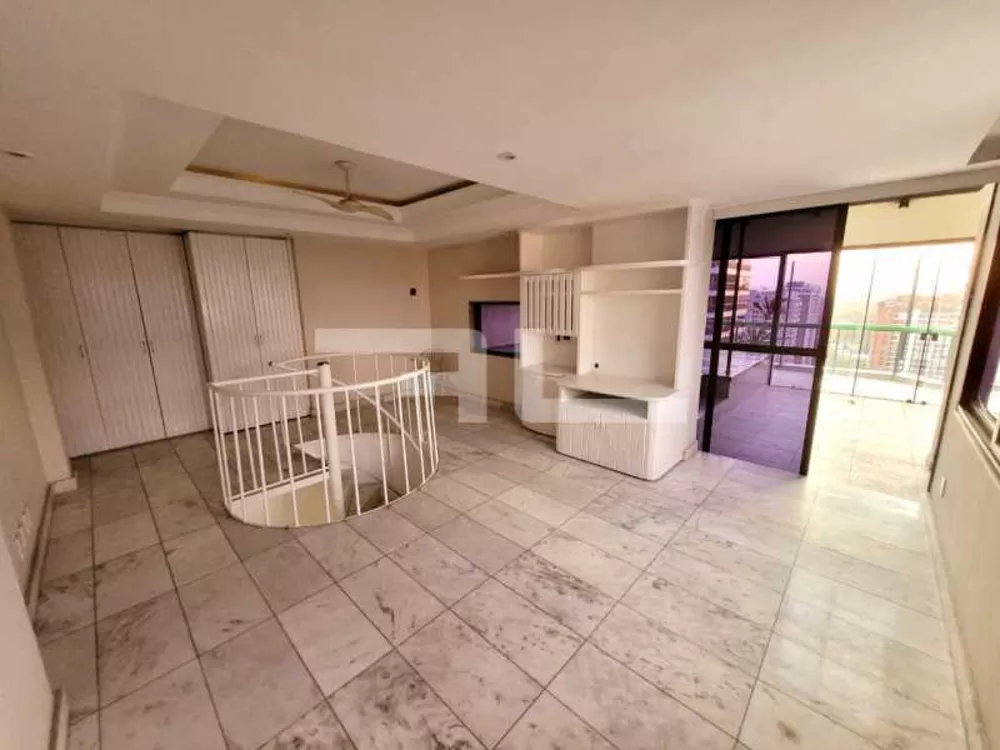 Cobertura, 3 quartos, 225 m² - Foto 16