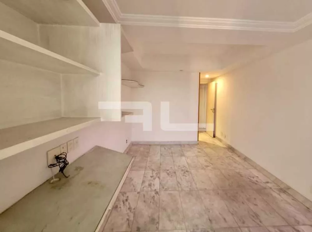 Cobertura, 3 quartos, 225 m² - Foto 17