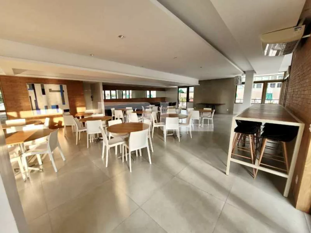 Cobertura, 3 quartos, 225 m² - Foto 26
