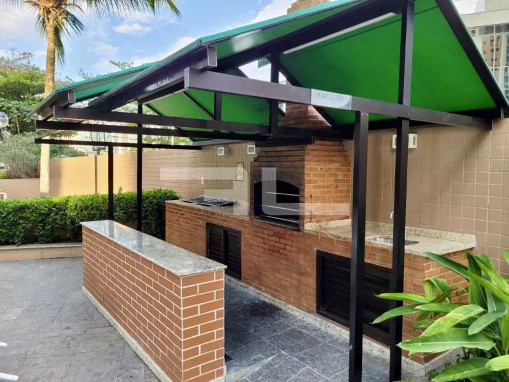 Cobertura, 3 quartos, 225 m² - Foto 24