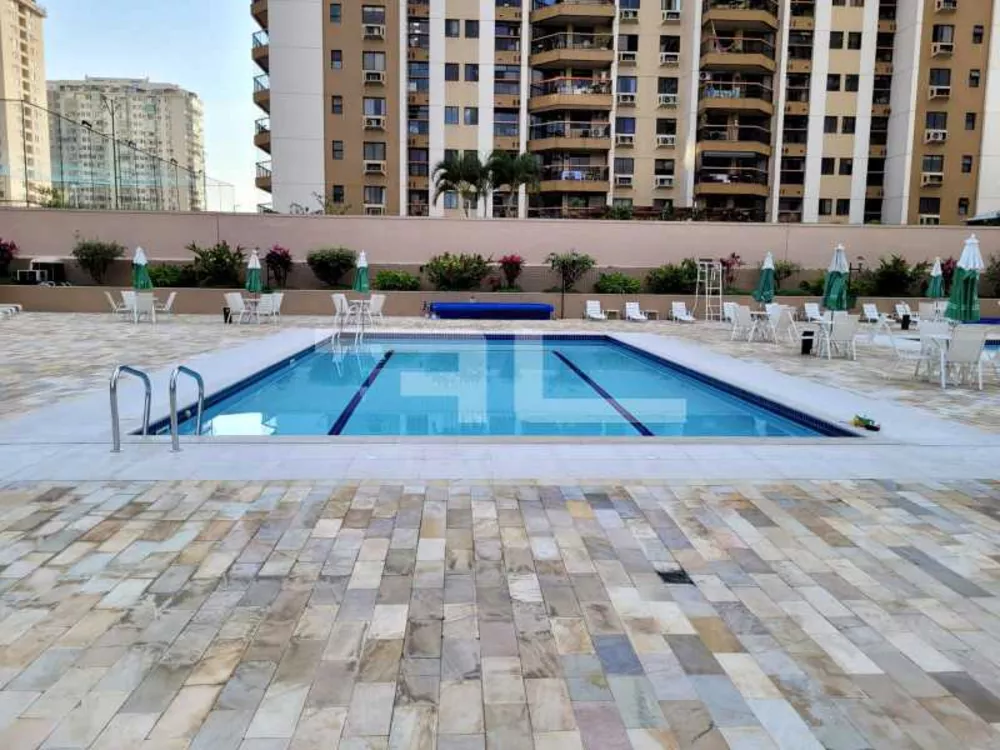Cobertura, 3 quartos, 225 m² - Foto 23