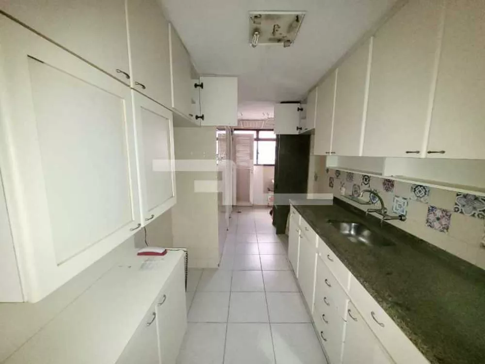 Cobertura, 3 quartos, 225 m² - Foto 15