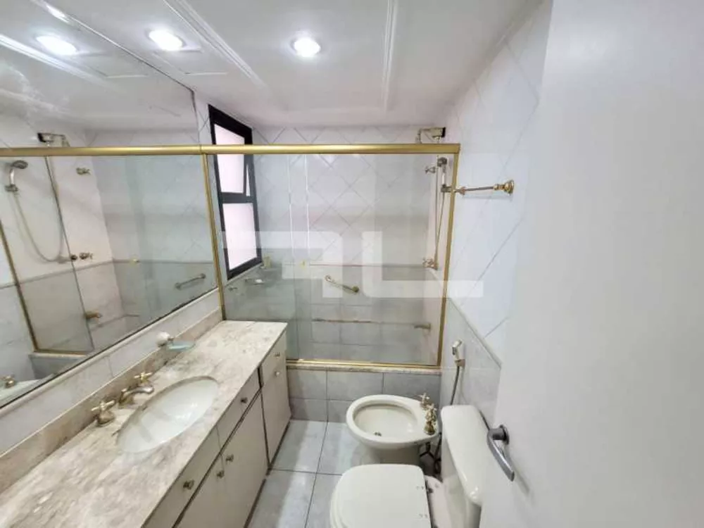 Cobertura, 3 quartos, 225 m² - Foto 18