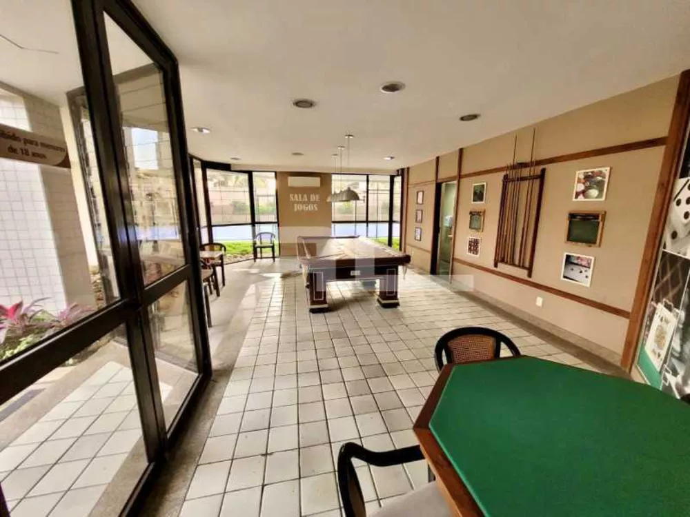 Cobertura, 3 quartos, 225 m² - Foto 27