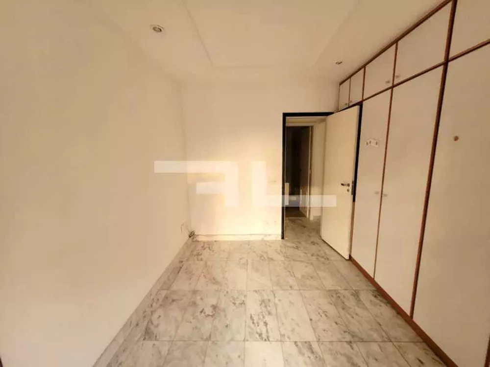 Cobertura, 3 quartos, 225 m² - Foto 12