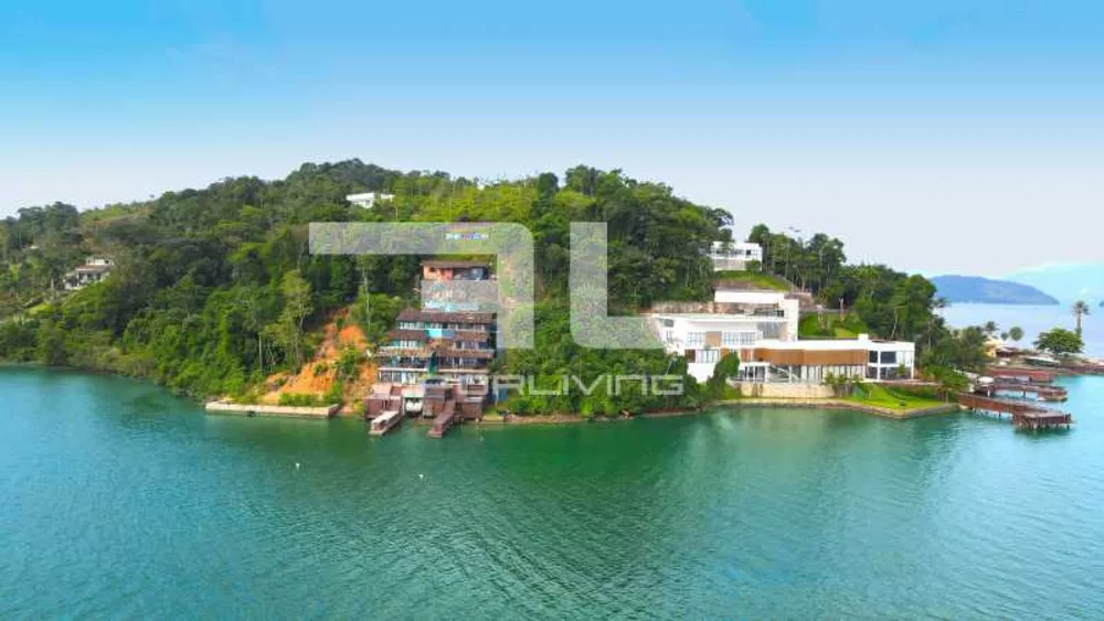 Terreno, 2719 m² - Foto 17