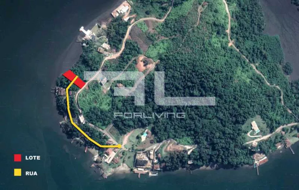 Terreno, 2719 m² - Foto 10