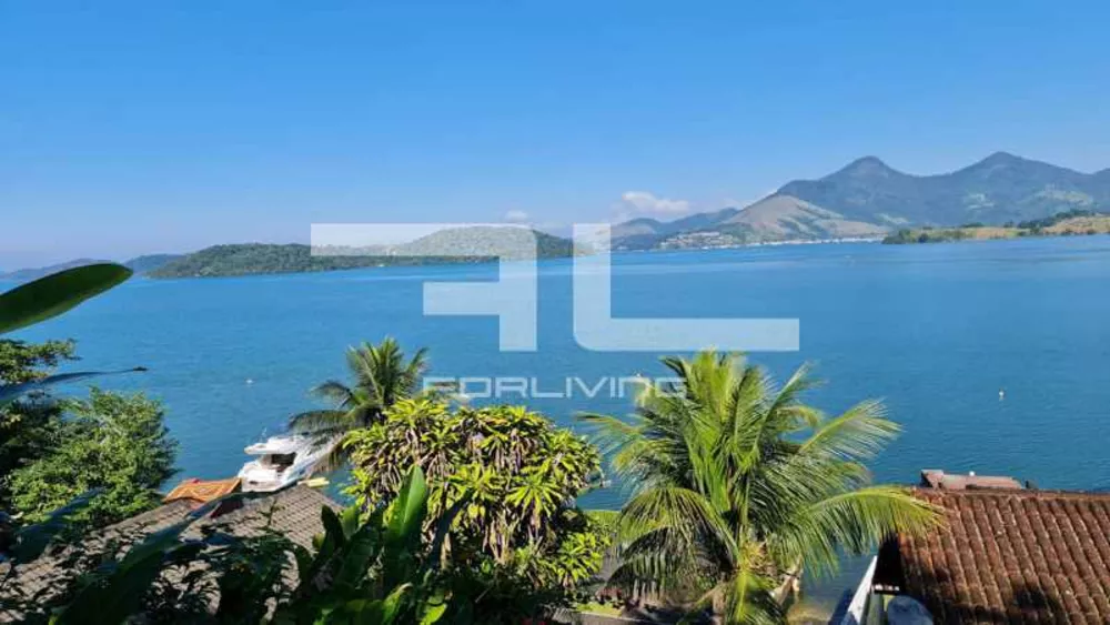 Terreno, 2719 m² - Foto 14