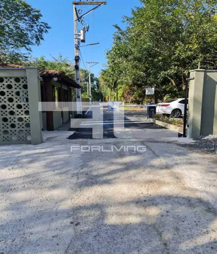 Terreno, 2719 m² - Foto 6