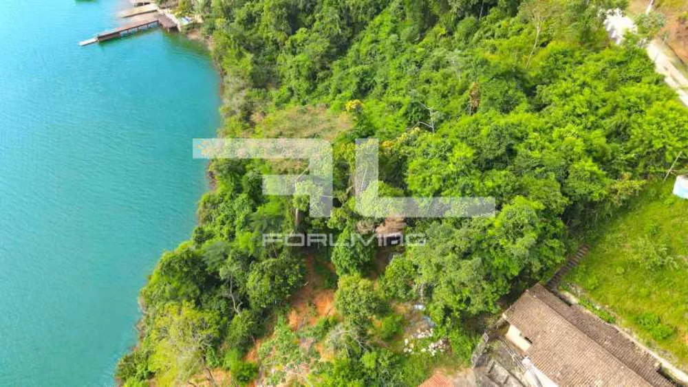 Terreno, 2719 m² - Foto 4