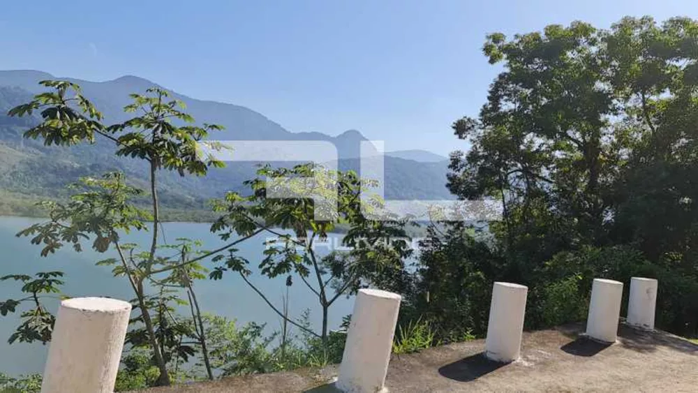Terreno, 2719 m² - Foto 9