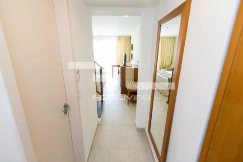 Apartamento, 2 quartos, 56 m² - Foto 11