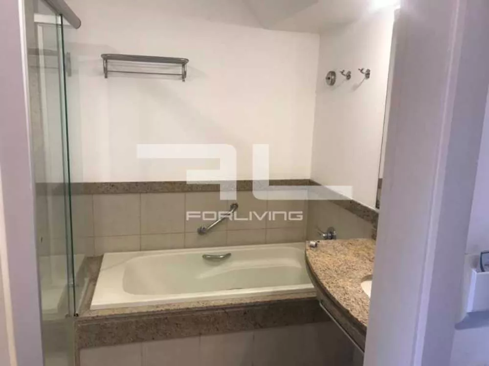 Apartamento, 2 quartos, 56 m² - Foto 16