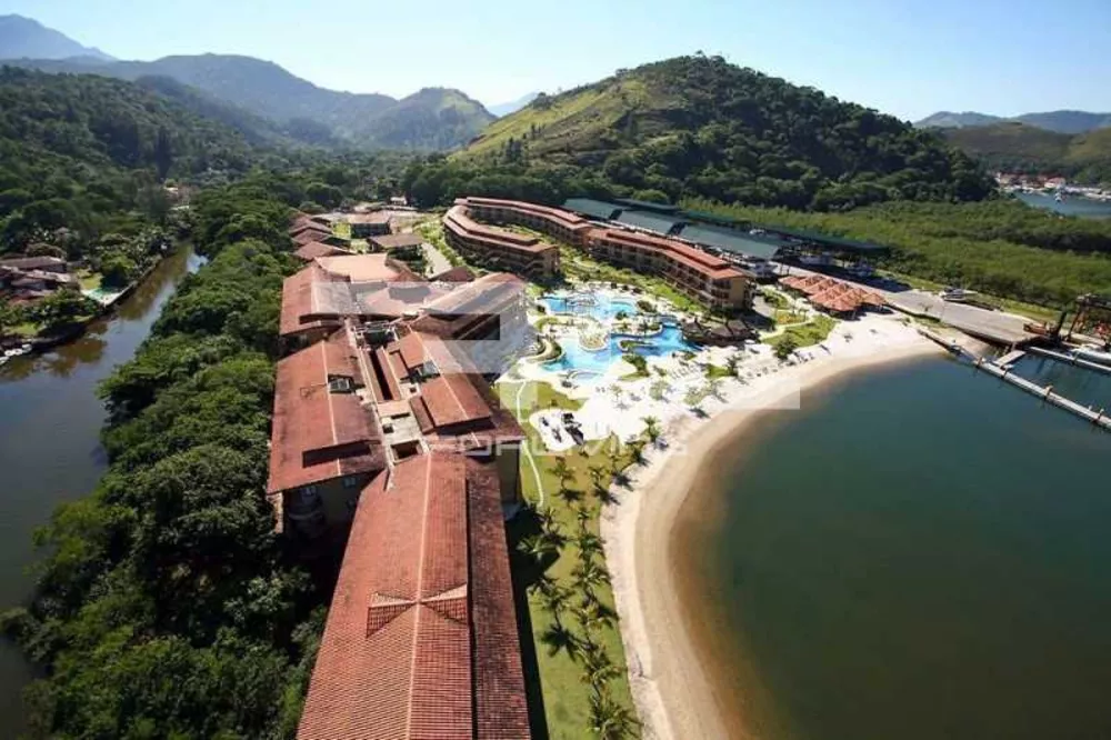 Apartamento, 2 quartos, 56 m² - Foto 13