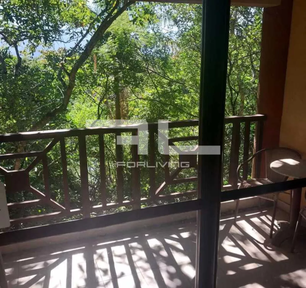 Apartamento, 2 quartos, 56 m² - Foto 10