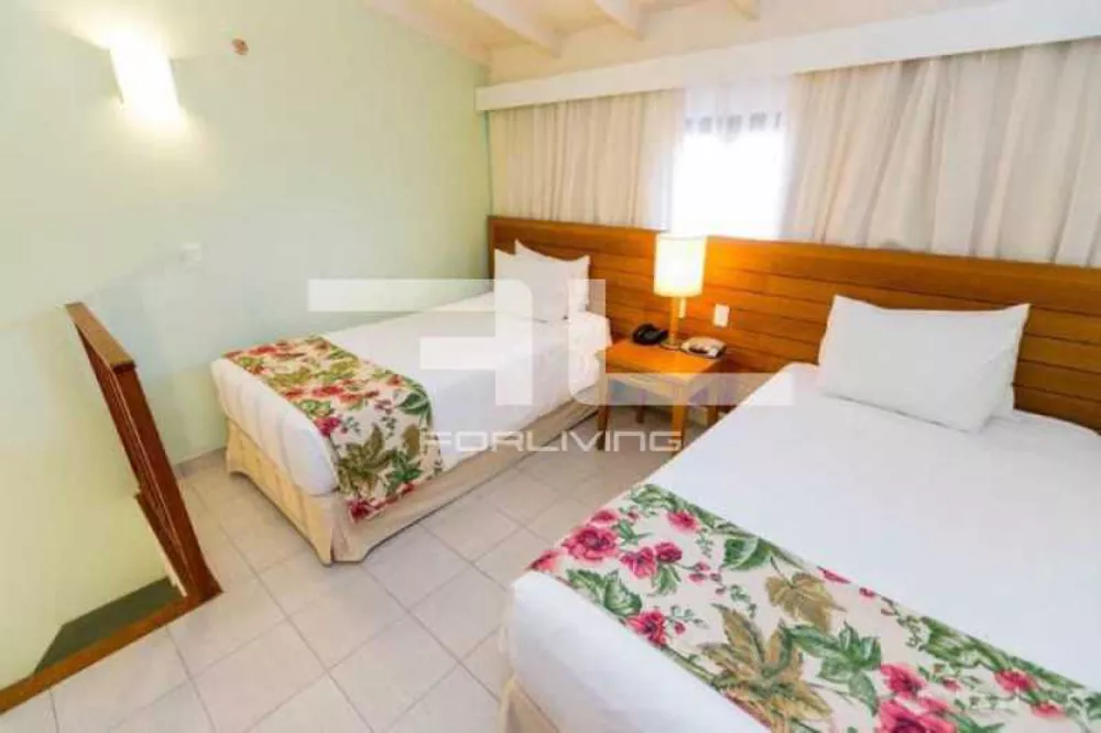 Apartamento, 2 quartos, 56 m² - Foto 8