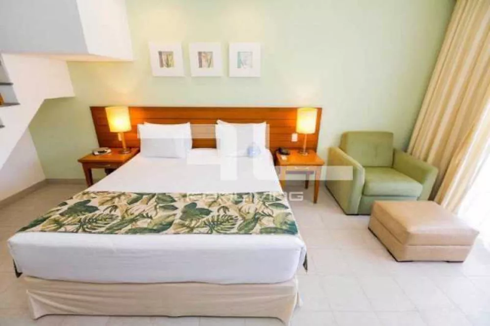 Apartamento, 2 quartos, 56 m² - Foto 4