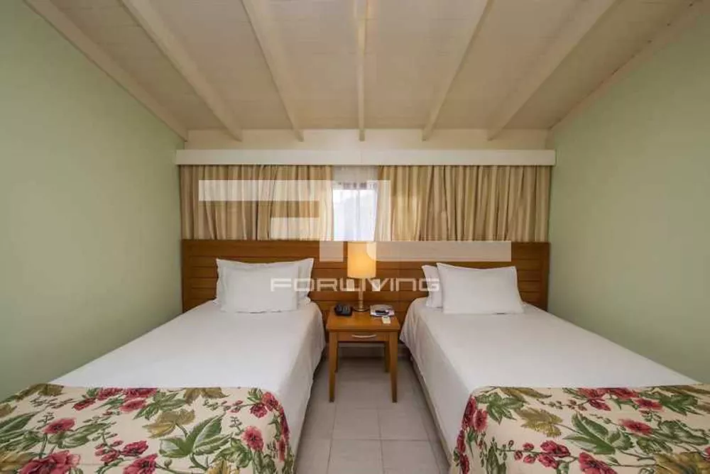Apartamento, 2 quartos, 56 m² - Foto 14
