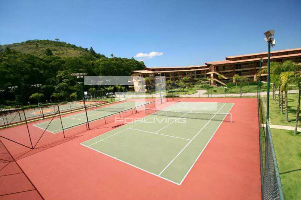 Apartamento, 2 quartos, 56 m² - Foto 5