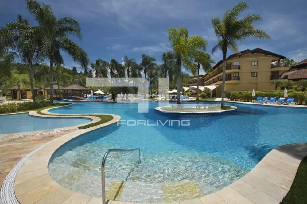 Apartamento, 2 quartos, 56 m² - Foto 2