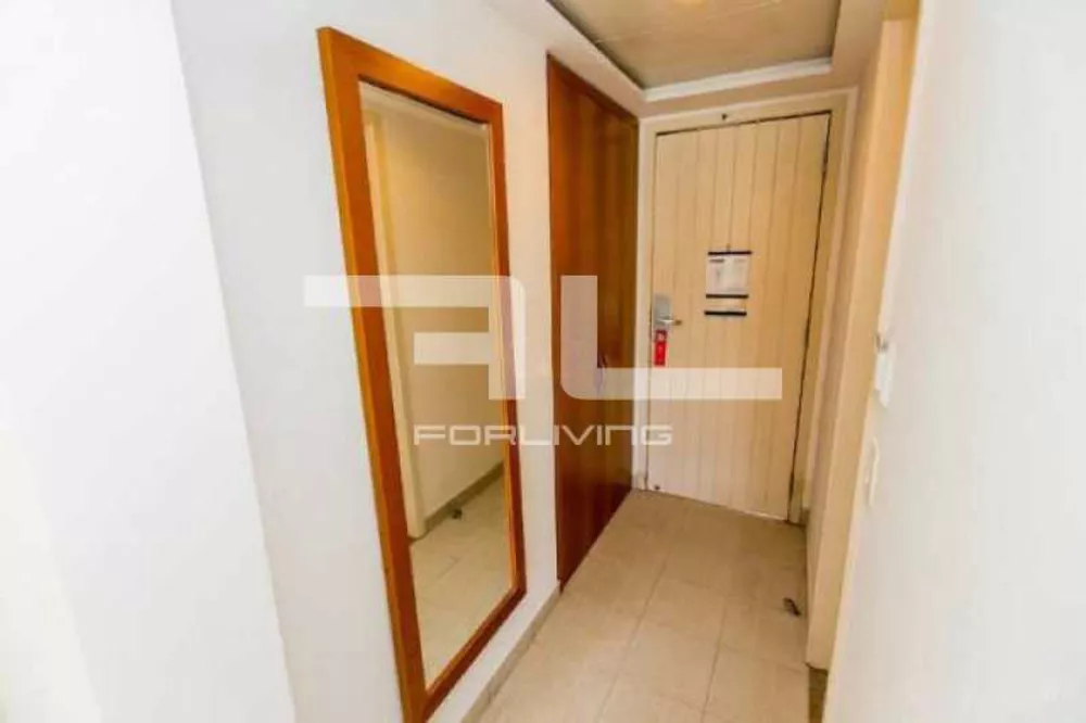 Apartamento, 2 quartos, 56 m² - Foto 12