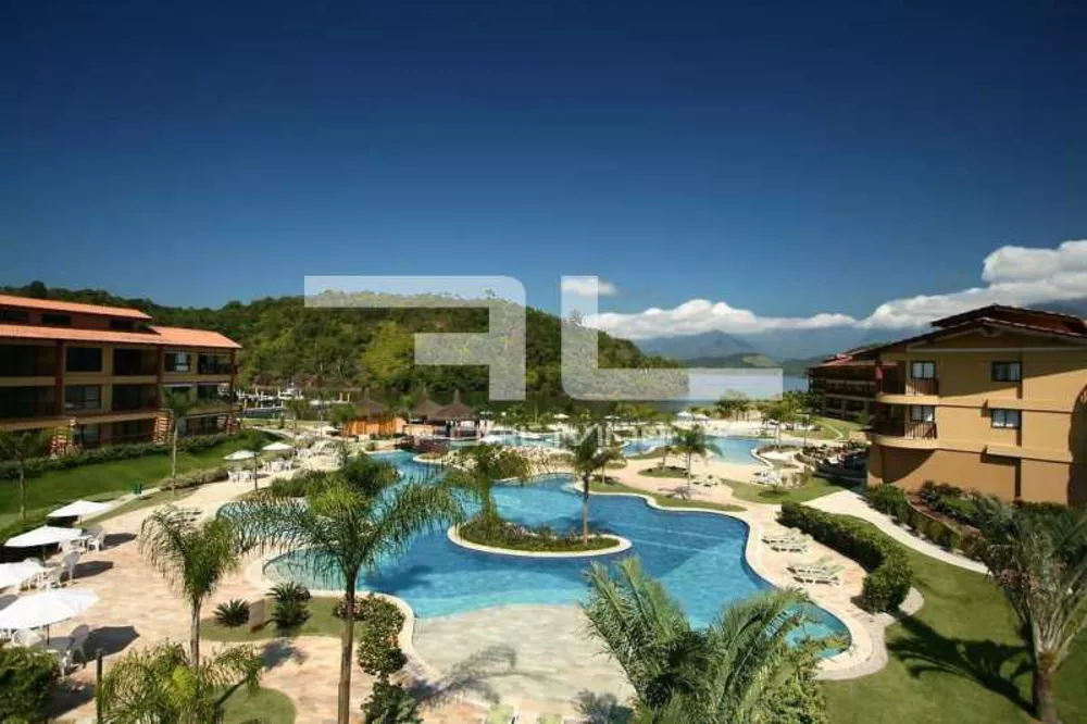 Apartamento, 2 quartos, 56 m² - Foto 15