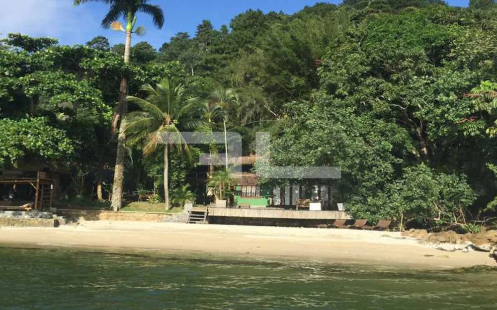 Casa de Condomínio, 7 quartos - Foto 2