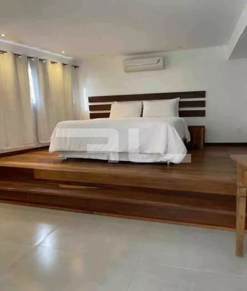 Casa de Condomínio, 7 quartos - Foto 3