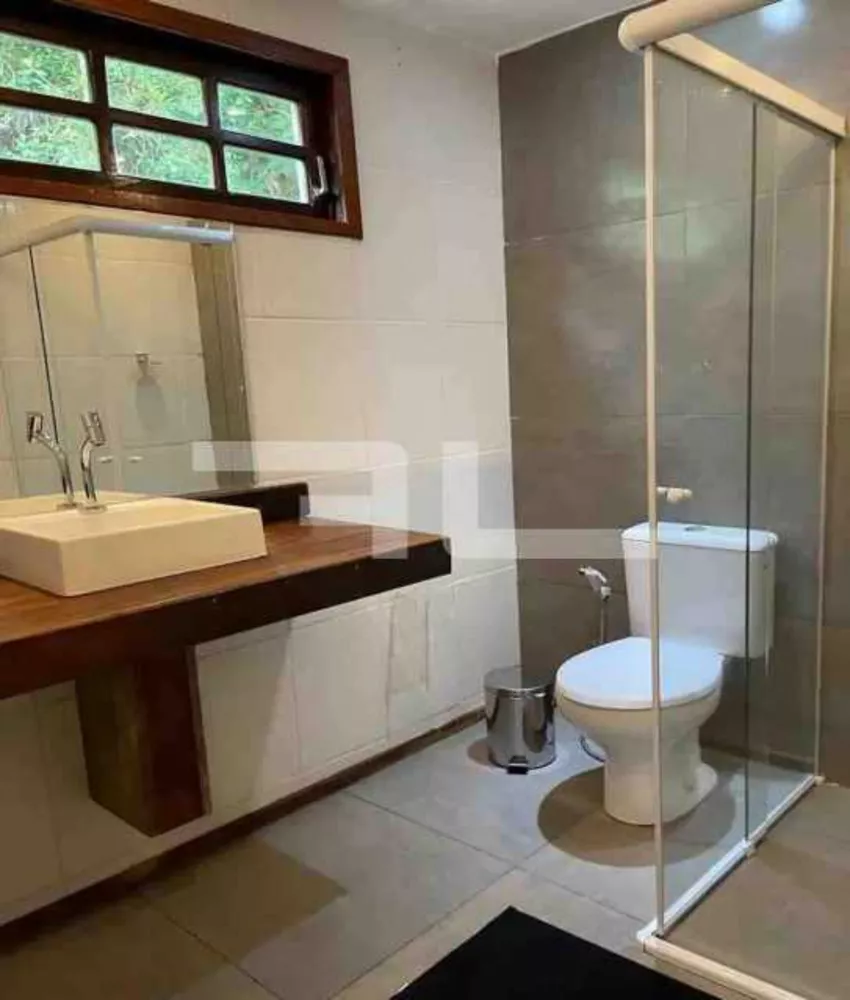 Casa de Condomínio, 7 quartos - Foto 6