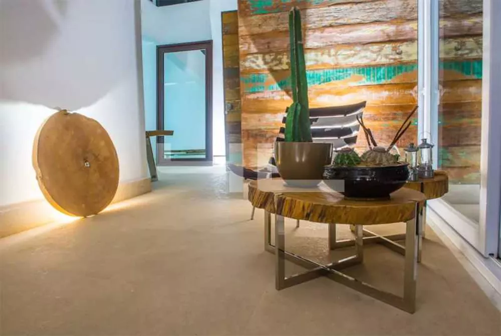 Casa de Condomínio, 7 quartos - Foto 15