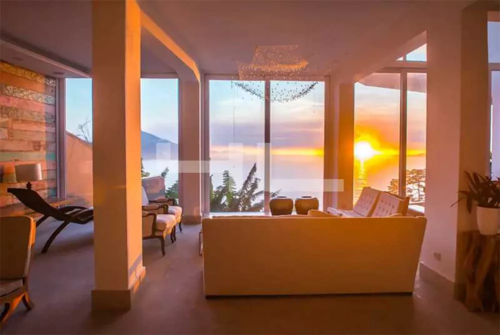 Casa de Condomínio, 7 quartos - Foto 18